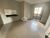 Casa, 2 quartos, 36 m² - Foto 6