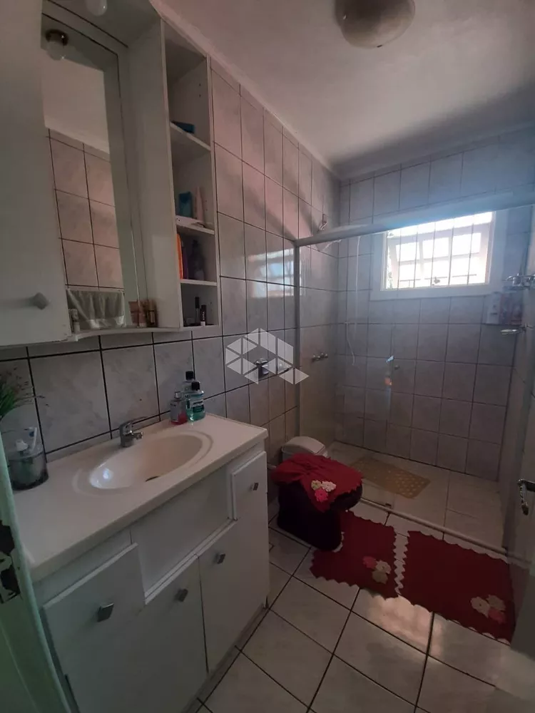 Casa, 4 quartos, 220 m² - Foto 4
