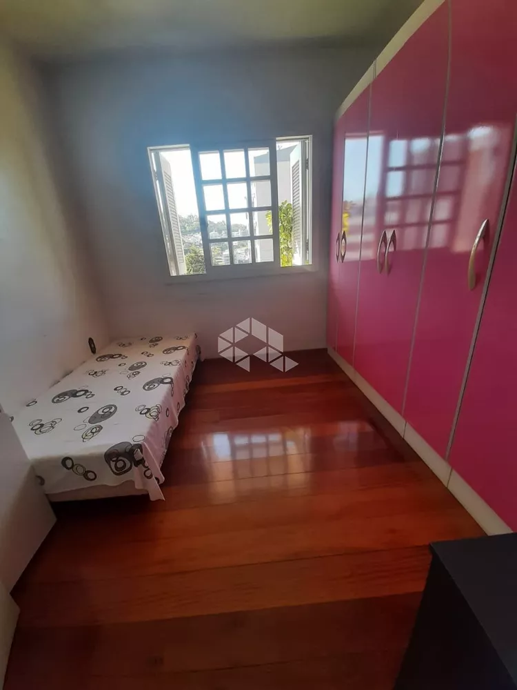 Casa, 4 quartos, 220 m² - Foto 5