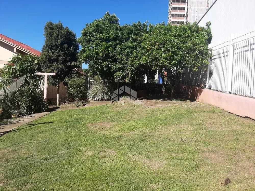 Casa, 4 quartos, 220 m² - Foto 7