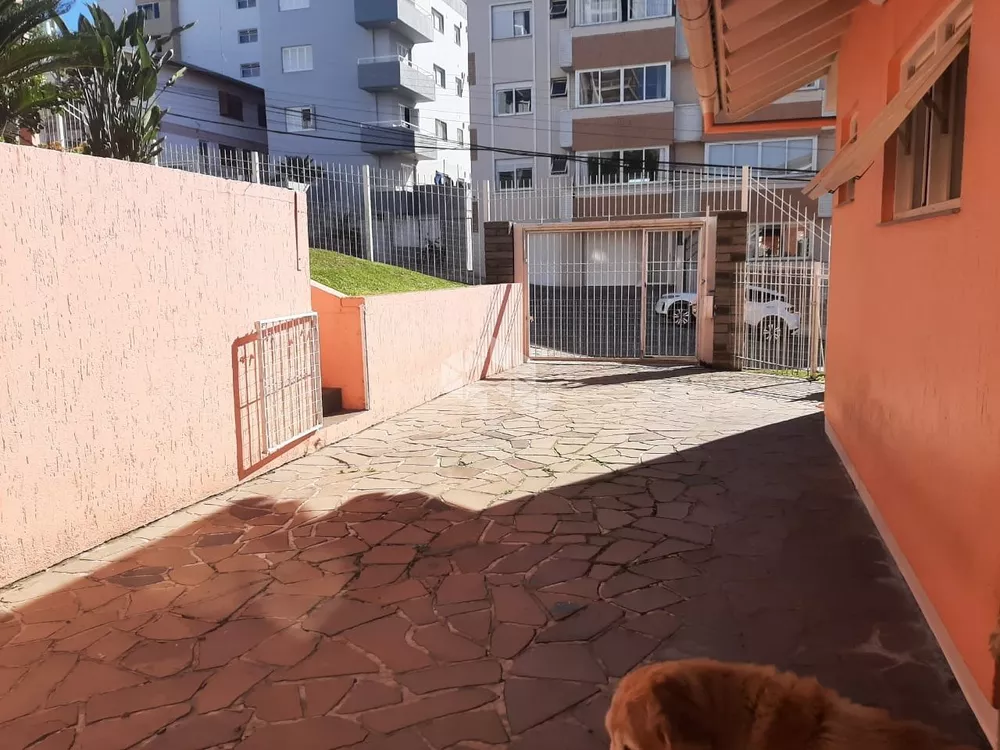 Casa, 4 quartos, 220 m² - Foto 6