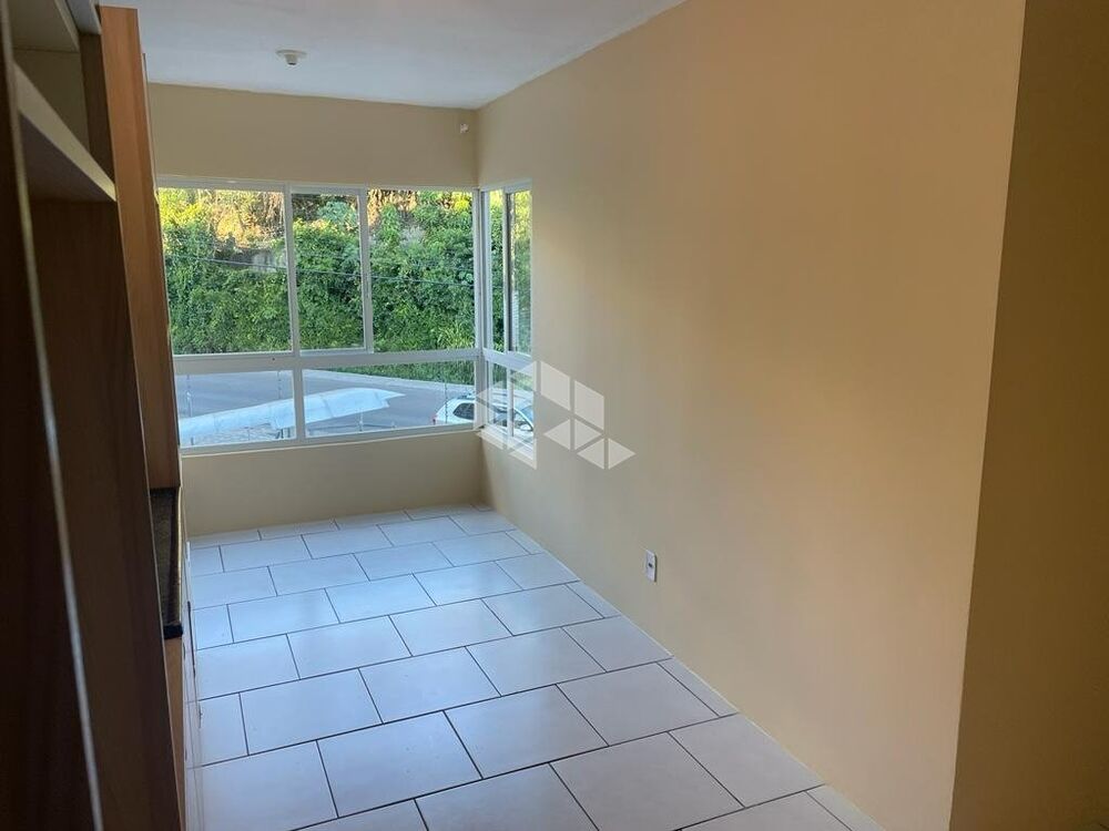 Apartamento, 2 quartos, 44 m² - Foto 4