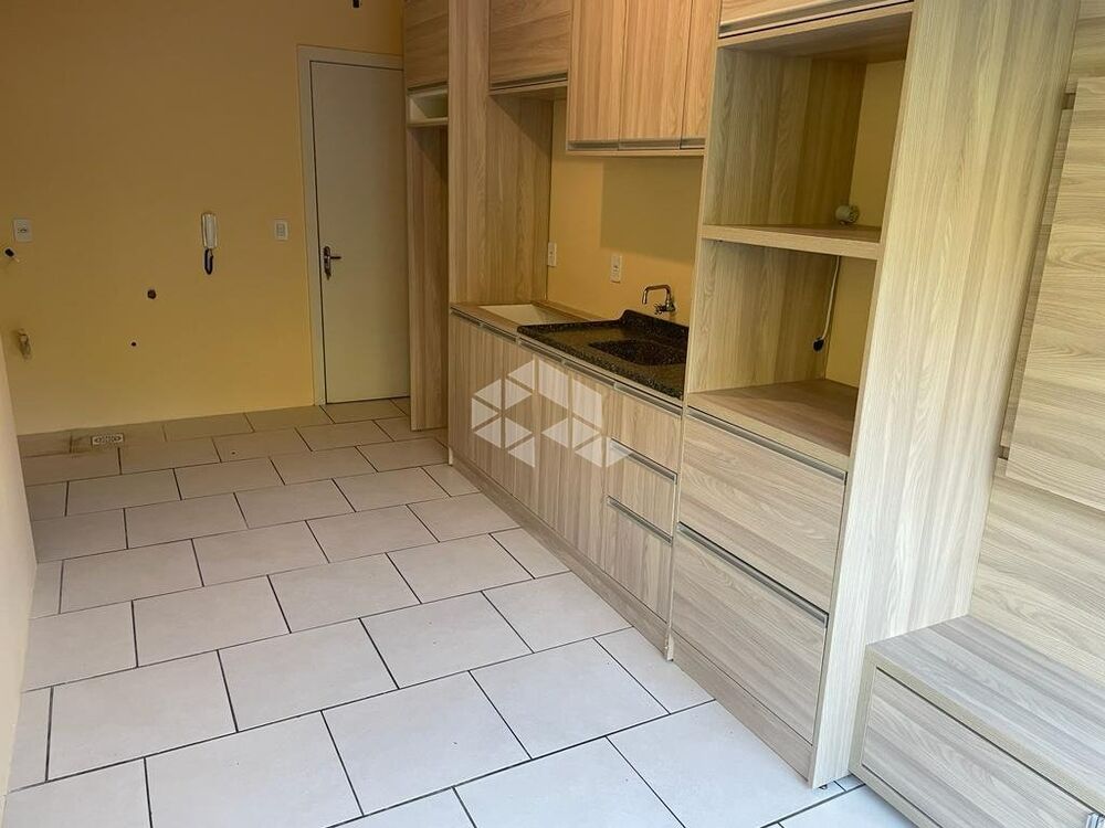 Apartamento, 2 quartos, 44 m² - Foto 3