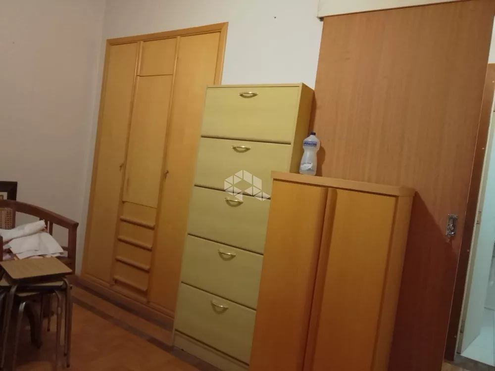 Apartamento, 3 quartos, 129 m² - Foto 3