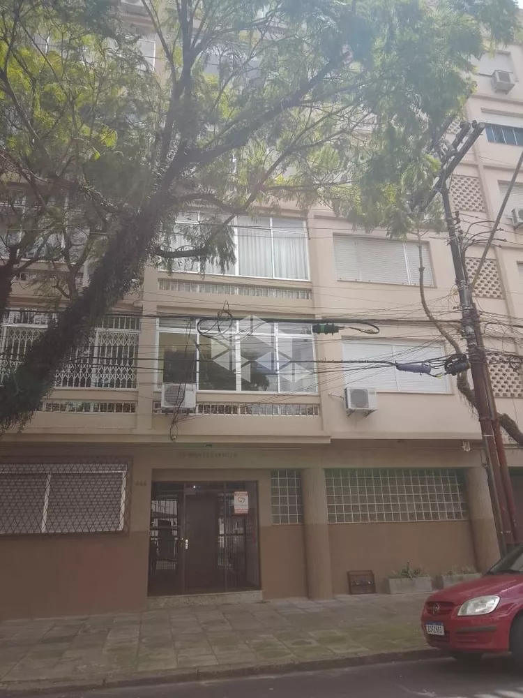 Apartamento, 3 quartos, 129 m² - Foto 4