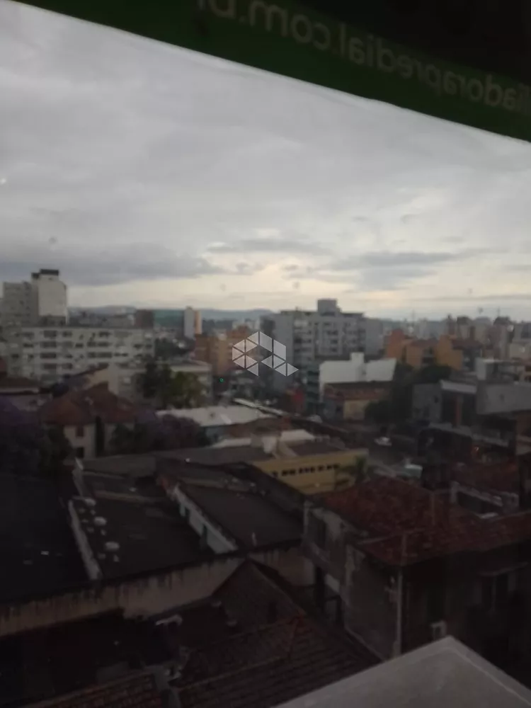 Apartamento, 3 quartos, 129 m² - Foto 6