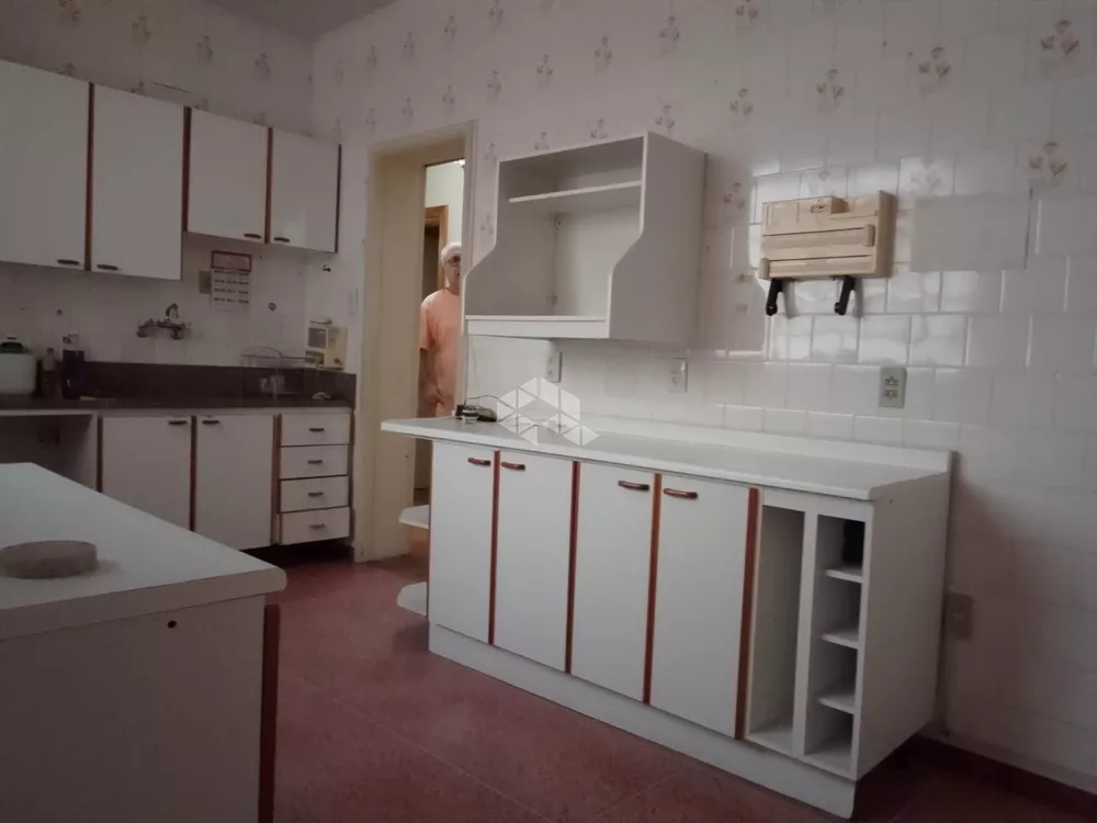 Apartamento, 3 quartos, 129 m² - Foto 5