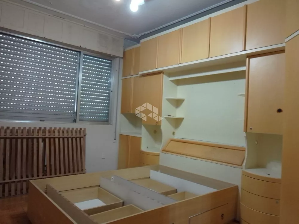 Apartamento, 3 quartos, 129 m² - Foto 8
