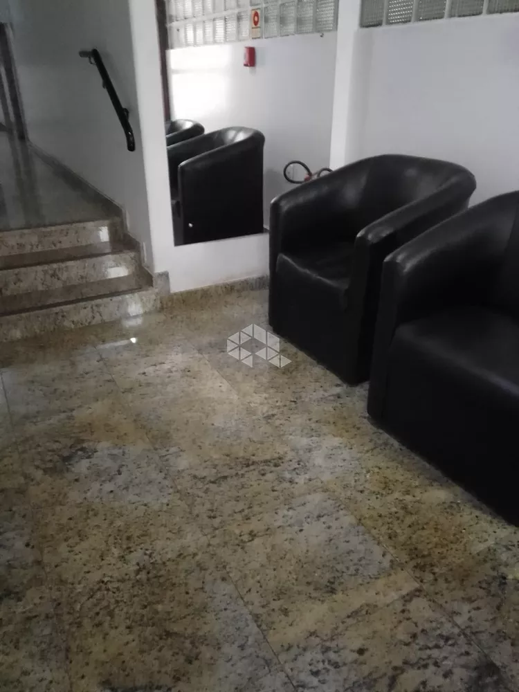 Apartamento, 3 quartos, 129 m² - Foto 7