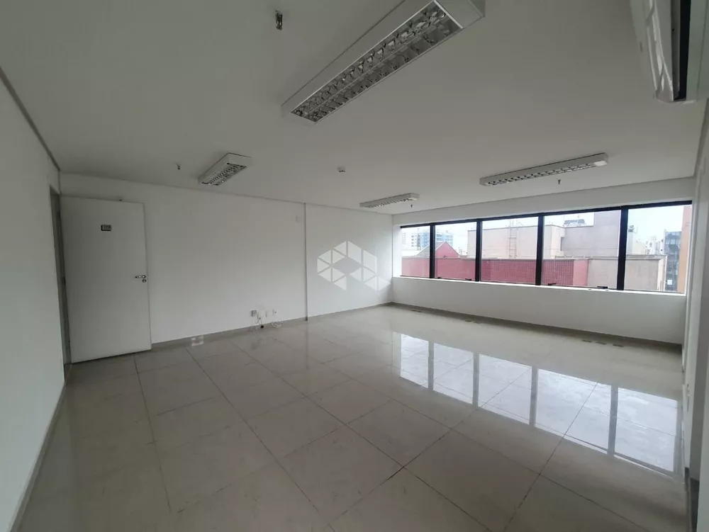 Conjunto Comercial-Sala à venda, 46m² - Foto 3