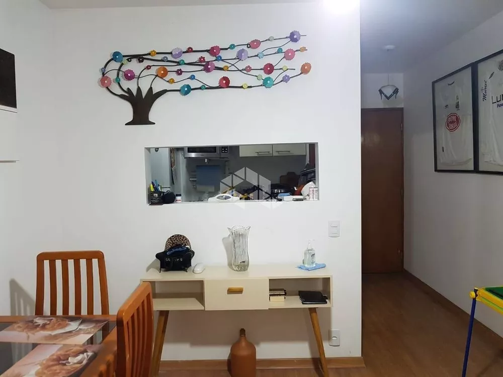 Apartamento, 3 quartos - Foto 3