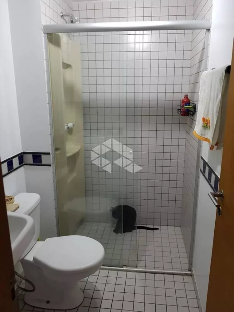 Apartamento, 3 quartos - Foto 4