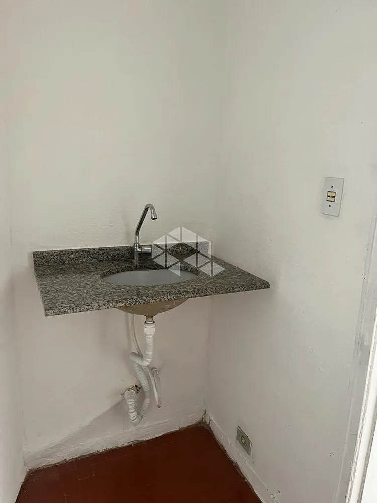 Sala-Conjunto, 75 m² - Foto 4