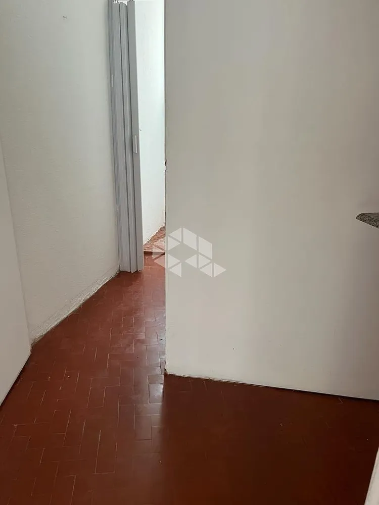 Sala-Conjunto, 75 m² - Foto 3