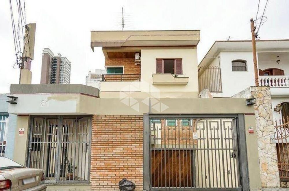 Casa, 3 quartos, 300 m² - Foto 3