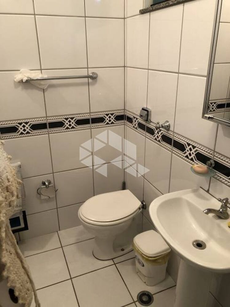 Casa, 3 quartos, 300 m² - Foto 2