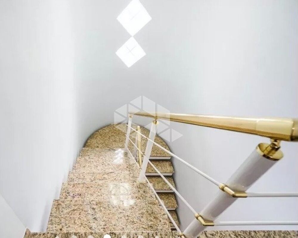 Casa, 3 quartos, 300 m² - Foto 1