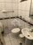 Casa, 3 quartos, 300 m² - Foto 4