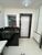 Casa de Condomínio, 2 quartos - Foto 2