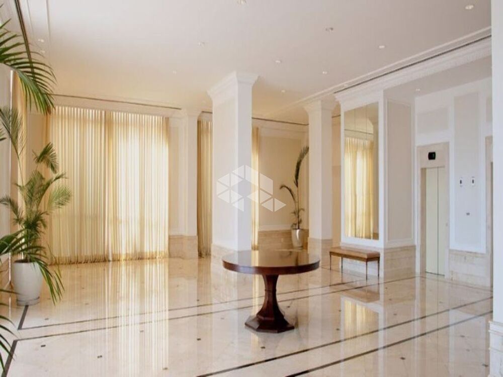 Apartamento, 5 quartos, 753 m² - Foto 2