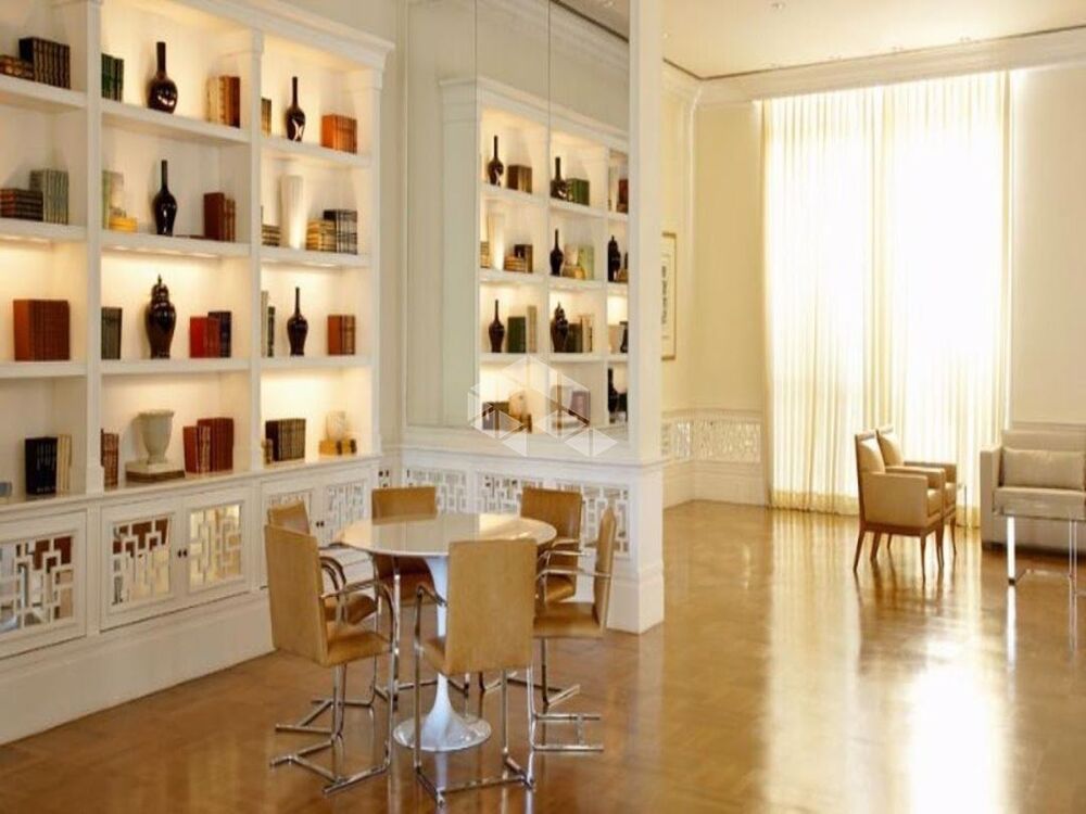 Apartamento, 5 quartos, 753 m² - Foto 4
