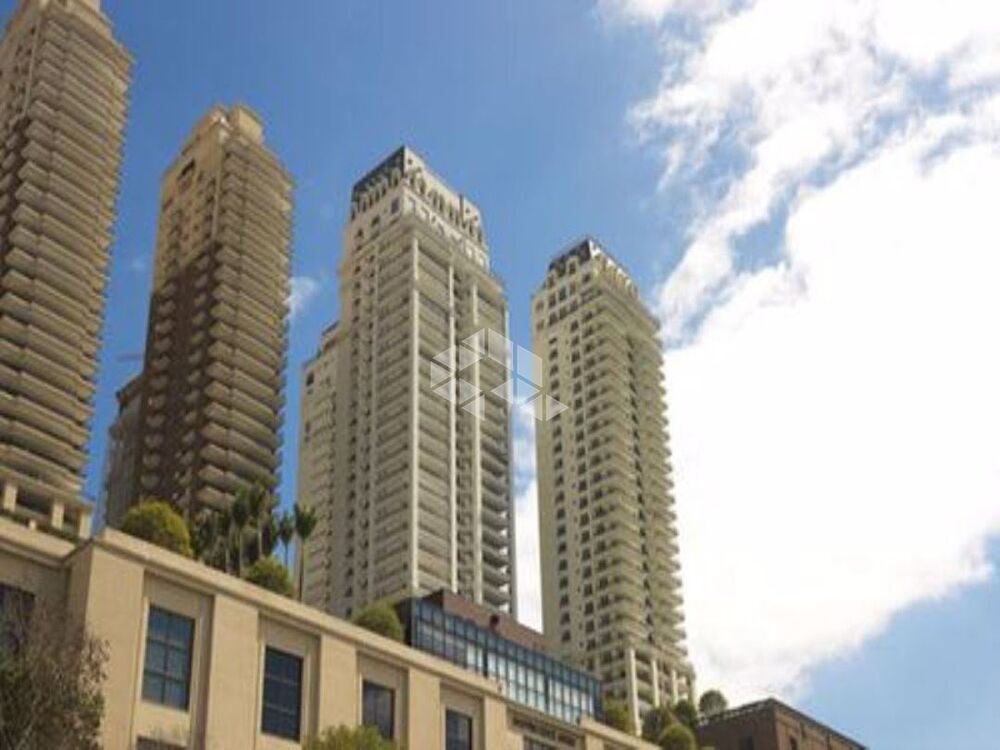 Apartamento, 5 quartos, 753 m² - Foto 1