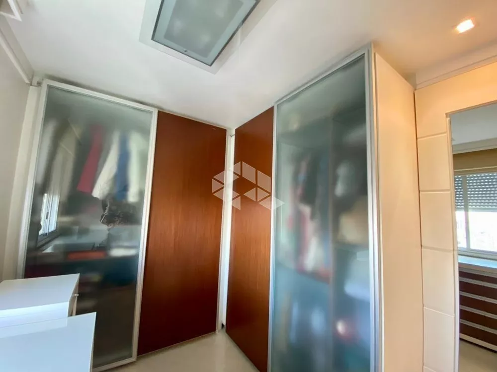 Apartamento à venda com 3 quartos, 90m² - Foto 4