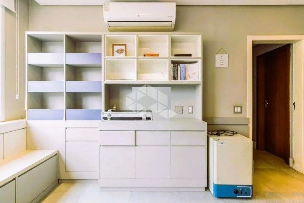 Apartamento à venda com 3 quartos, 94m² - Foto 4