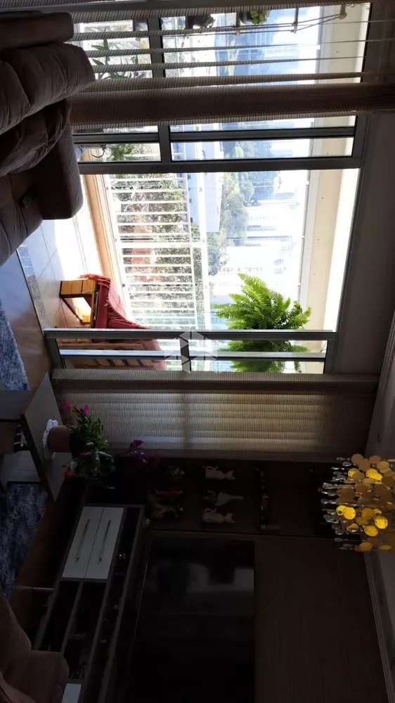 Apartamento, 2 quartos - Foto 10