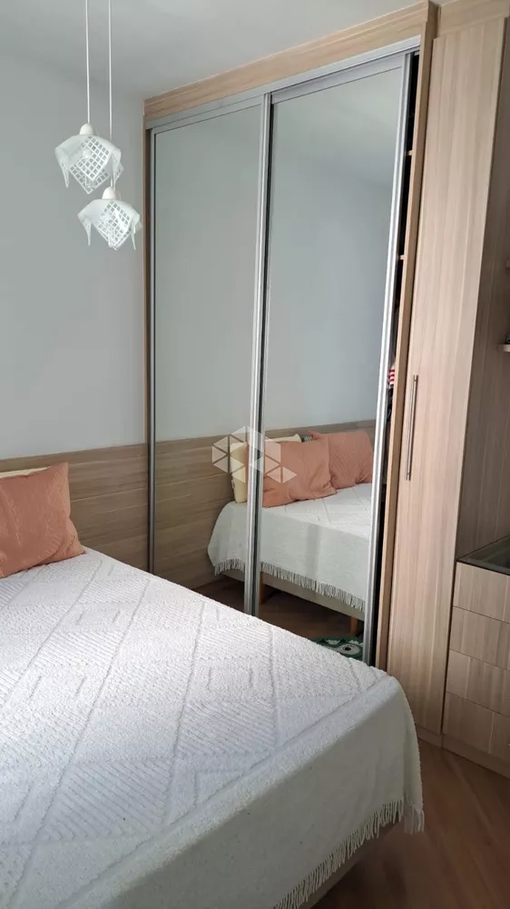Apartamento, 2 quartos - Foto 5