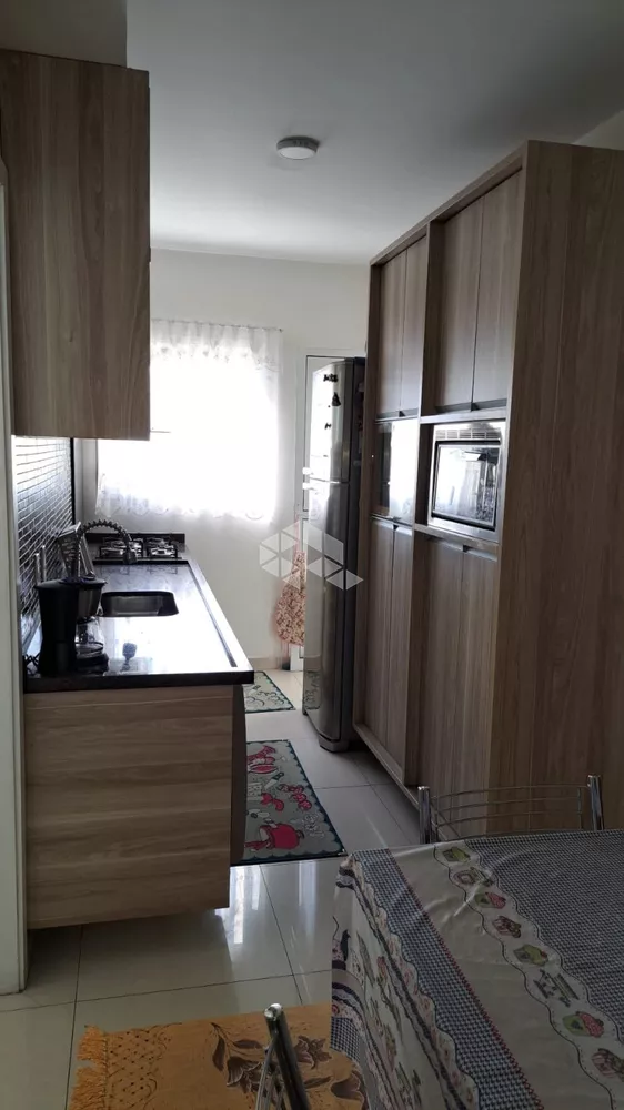 Apartamento, 2 quartos - Foto 9