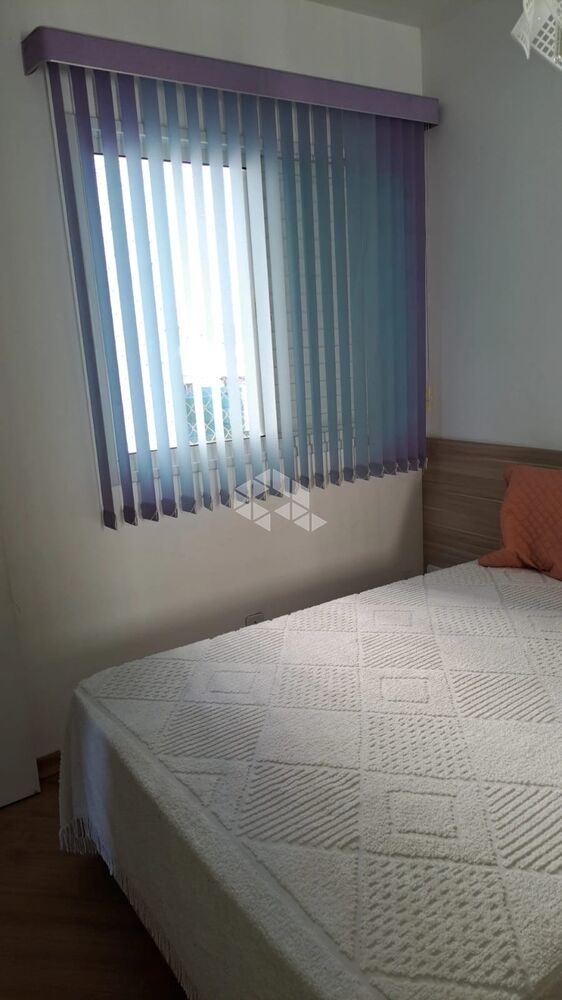 Apartamento, 2 quartos - Foto 7