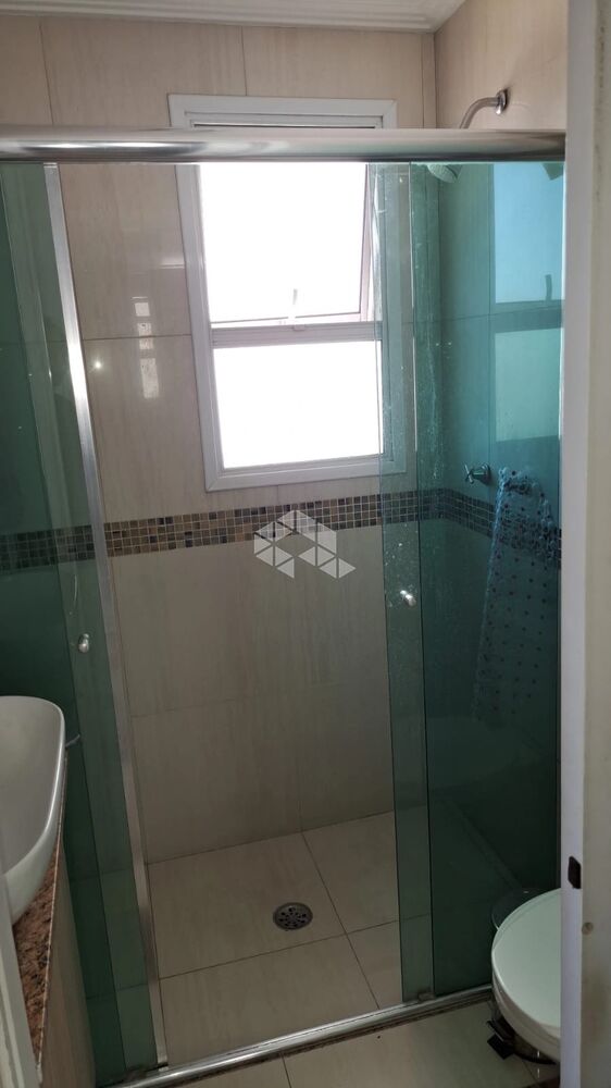 Apartamento, 2 quartos - Foto 8