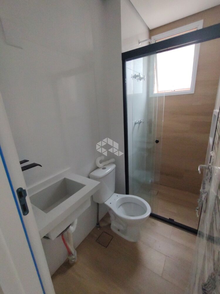 Apartamento, 1 quarto, 26 m² - Foto 2