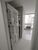 Apartamento, 1 quarto, 26 m² - Foto 1