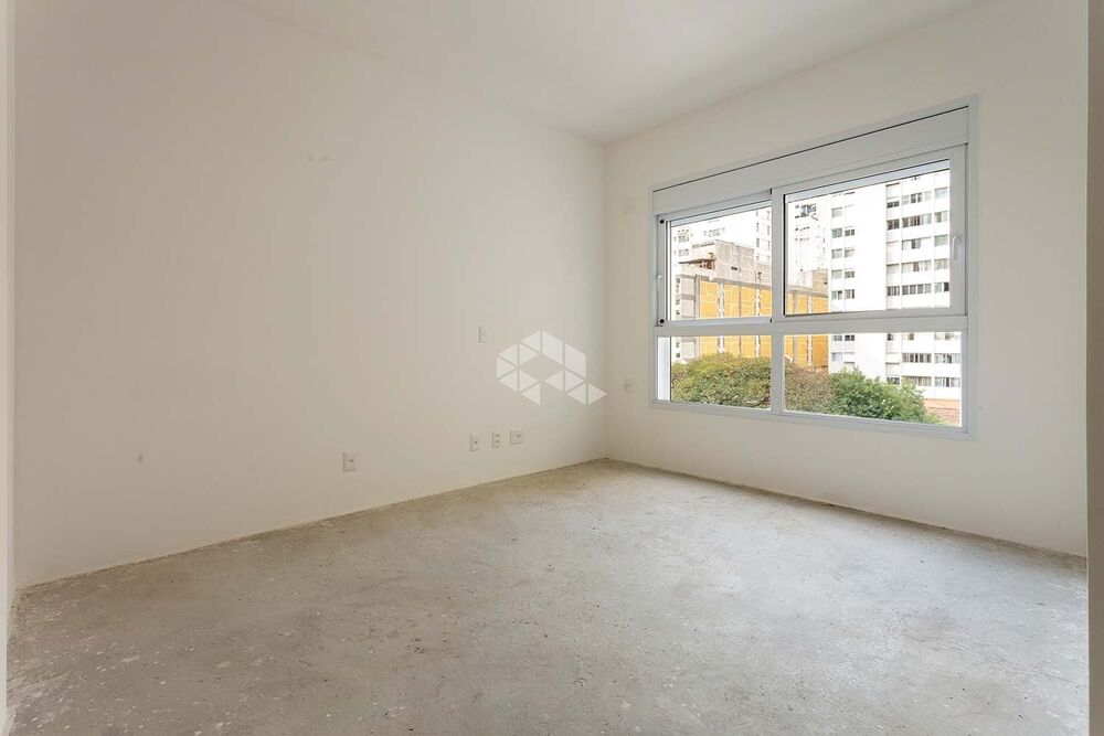 Apartamento, 4 quartos, 330 m² - Foto 3