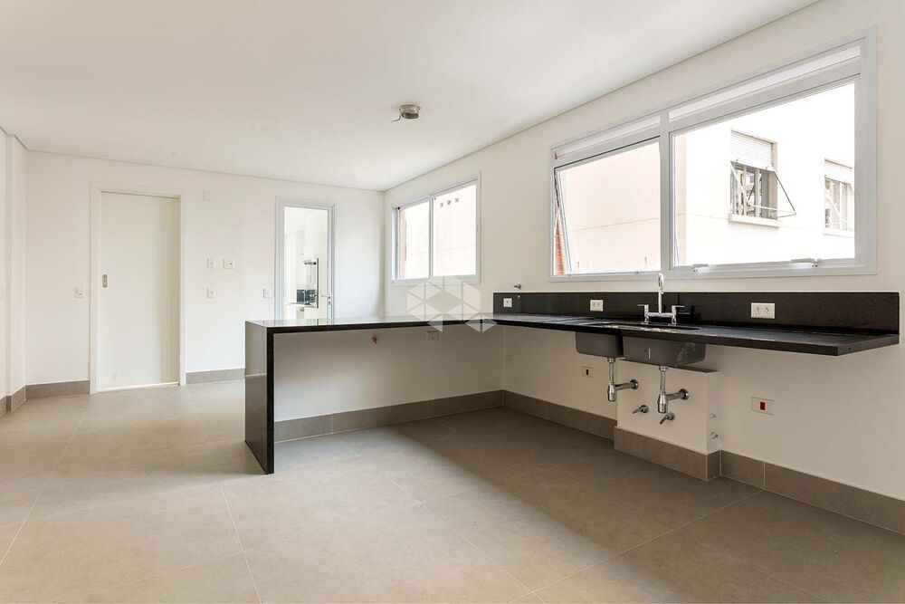 Apartamento, 4 quartos, 330 m² - Foto 11