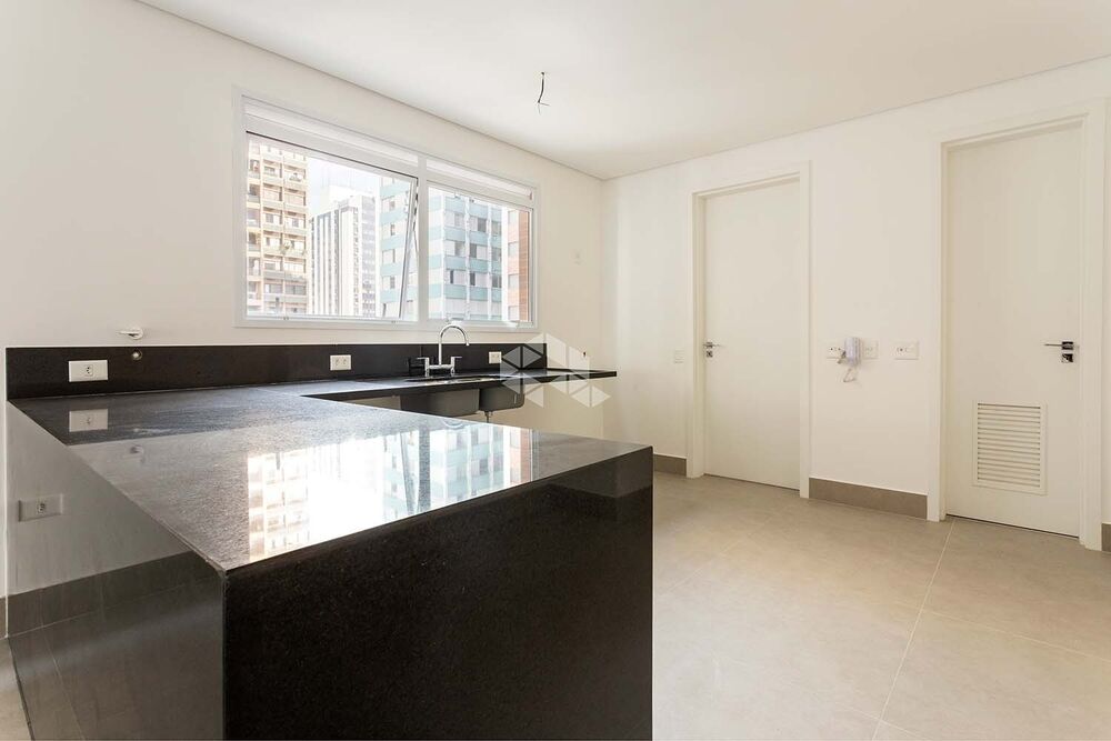 Apartamento, 4 quartos, 330 m² - Foto 12