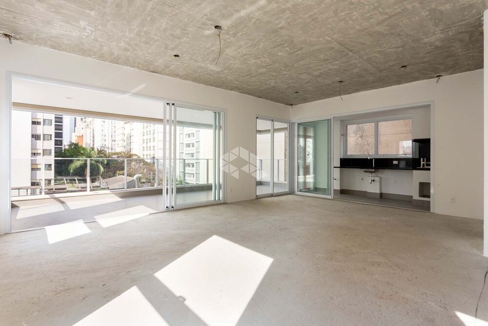 Apartamento, 4 quartos, 330 m² - Foto 10