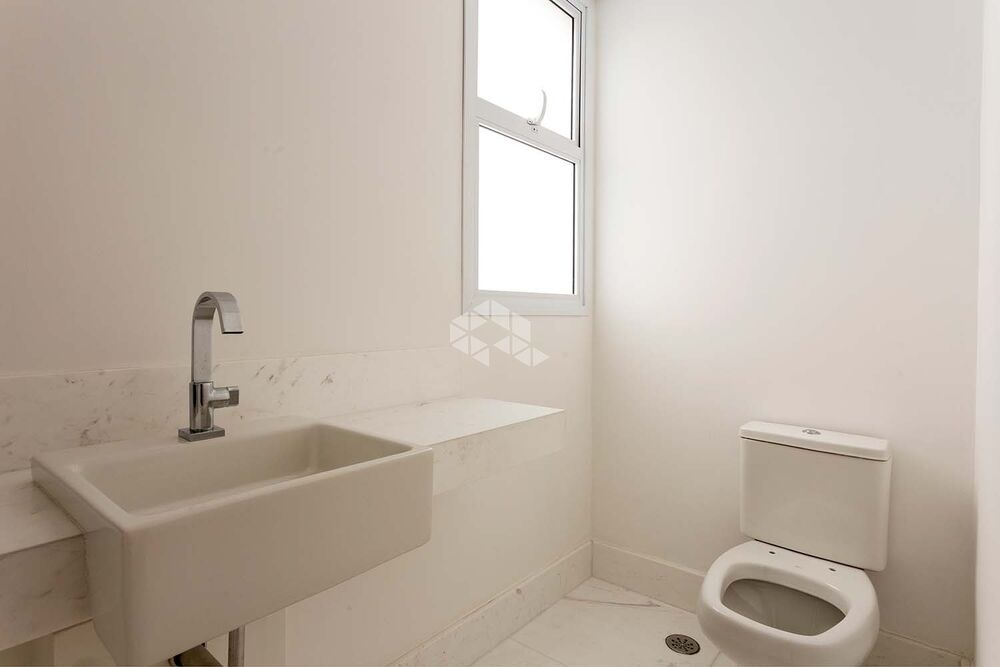 Apartamento, 4 quartos, 330 m² - Foto 4