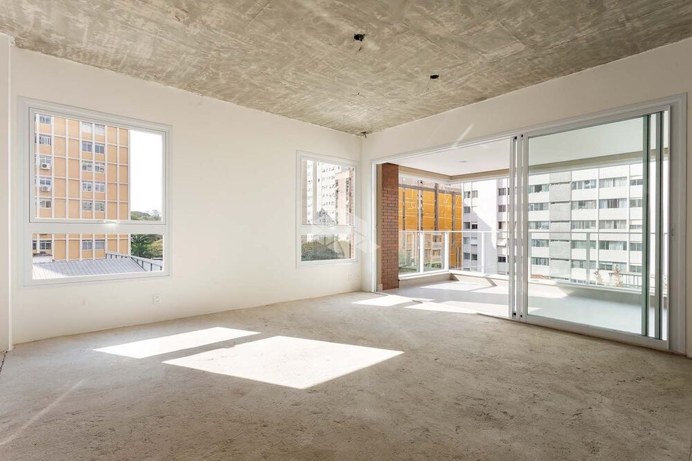 Apartamento, 4 quartos, 330 m² - Foto 5