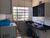 Casa, 3 quartos, 1 m² - Foto 1