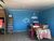 Casa, 3 quartos, 1 m² - Foto 4