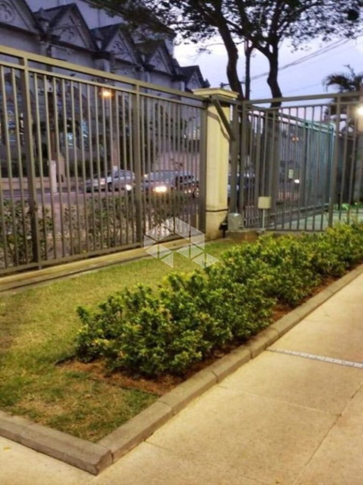 Apartamento, 2 quartos, 53 m² - Foto 4