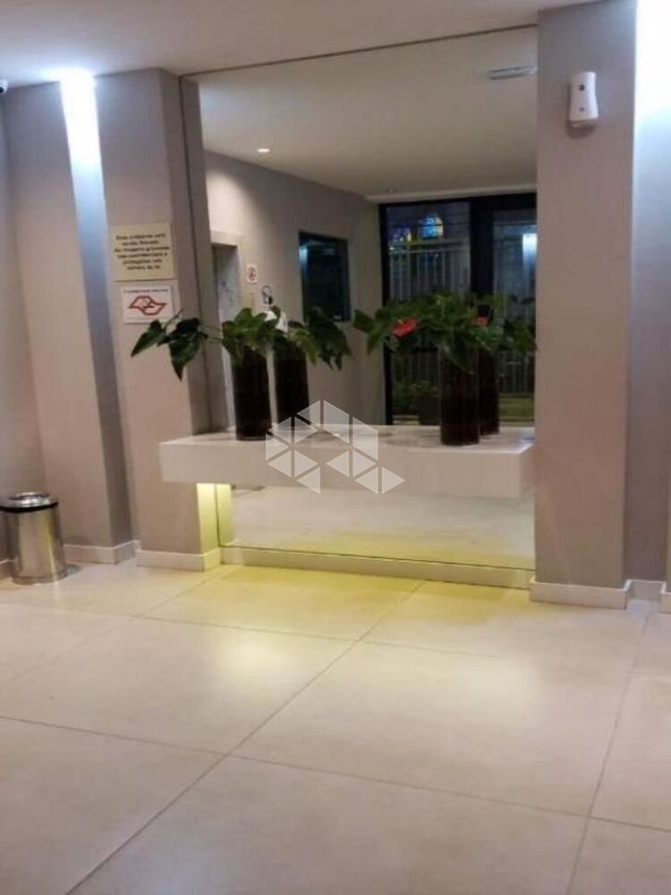 Apartamento, 2 quartos, 53 m² - Foto 1