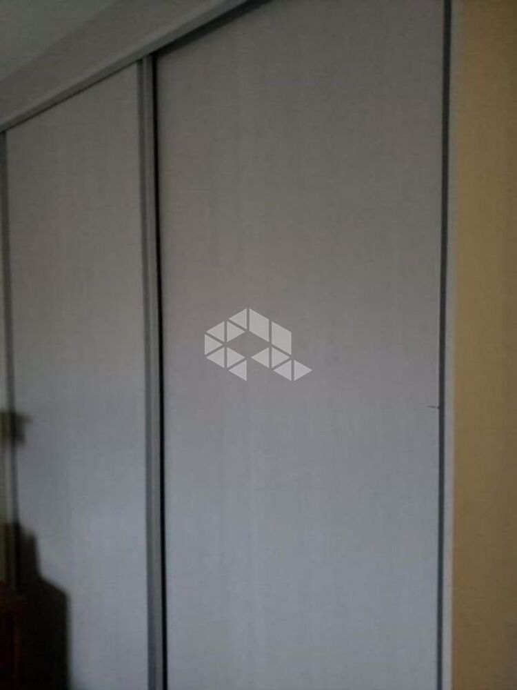 Apartamento, 2 quartos, 53 m² - Foto 2