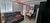 Apartamento, 2 quartos, 42 m² - Foto 1