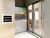 Casa, 3 quartos, 97 m² - Foto 2