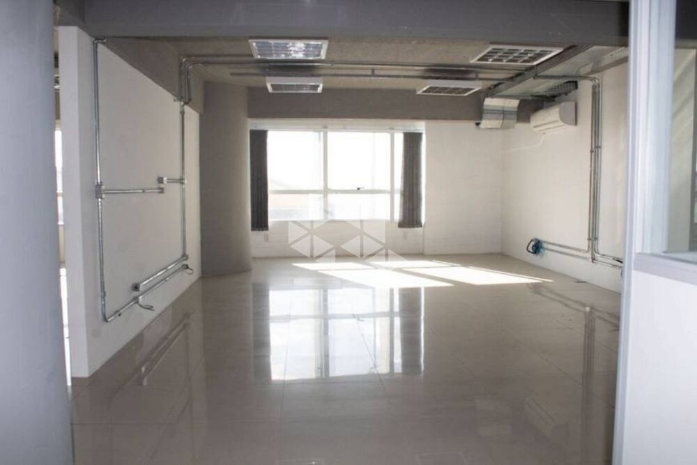 Imóvel Comercial, 756 m² - Foto 4