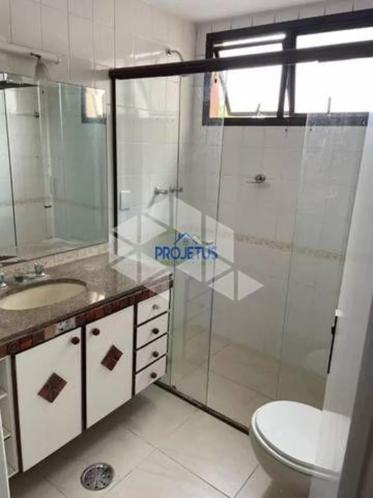Apartamento, 3 quartos - Foto 5